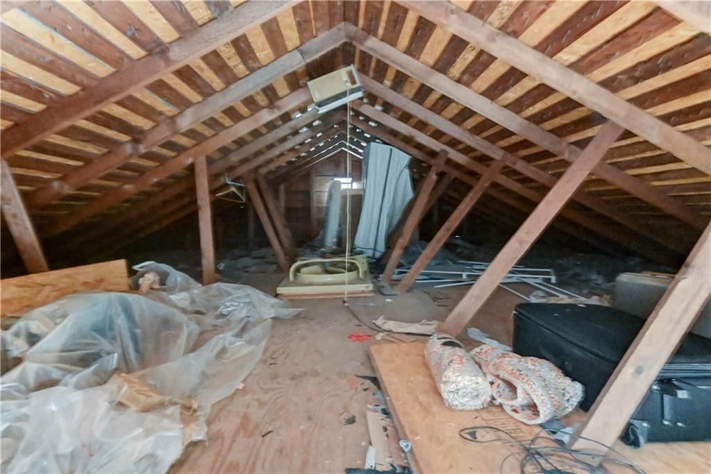 1013 N Liberty Street — photo 29
