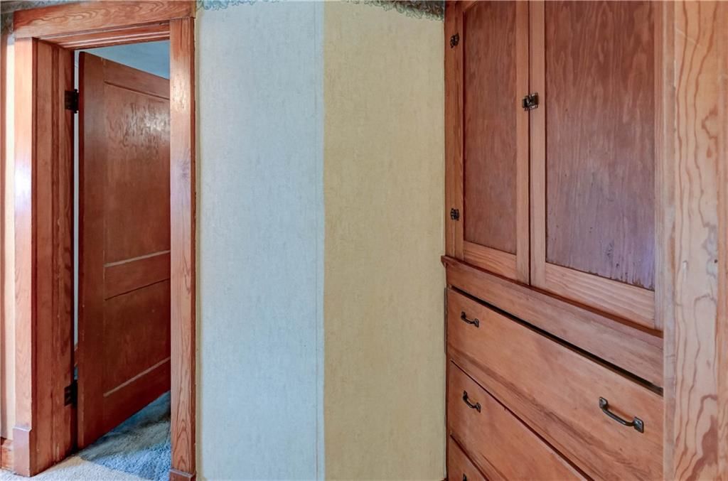 1013 N Liberty Street — photo 30