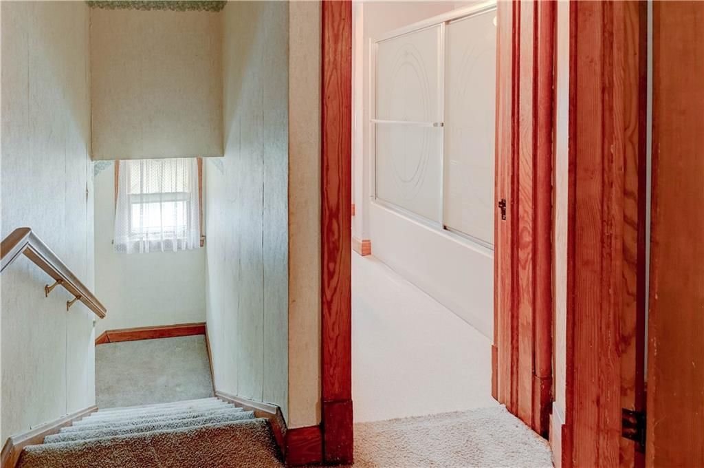 1013 N Liberty Street — photo 31