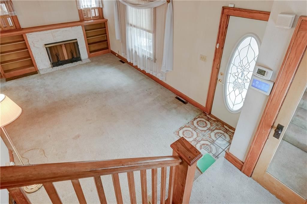 1013 N Liberty Street — photo 32
