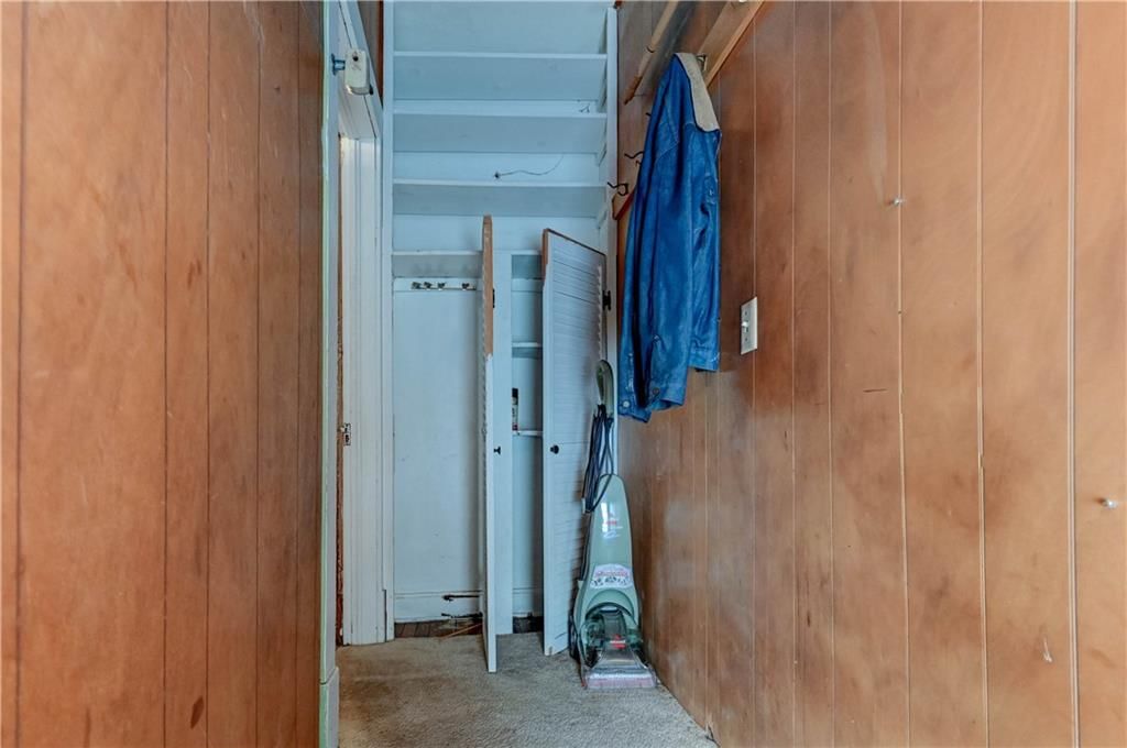 1013 N Liberty Street — photo 33