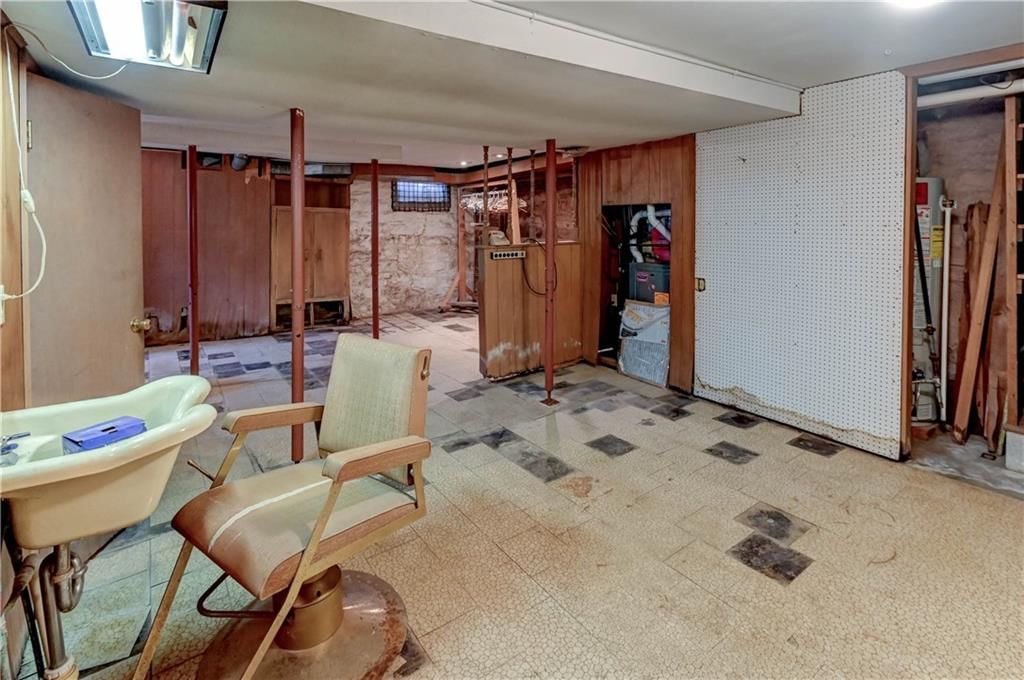 1013 N Liberty Street — photo 34