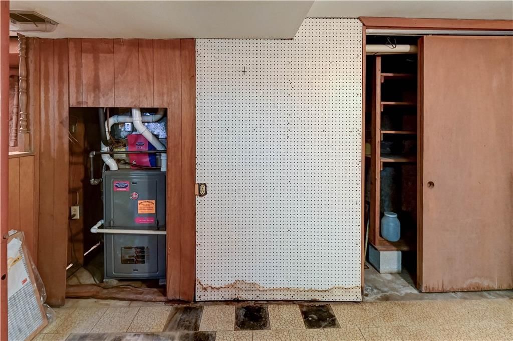 1013 N Liberty Street — photo 35