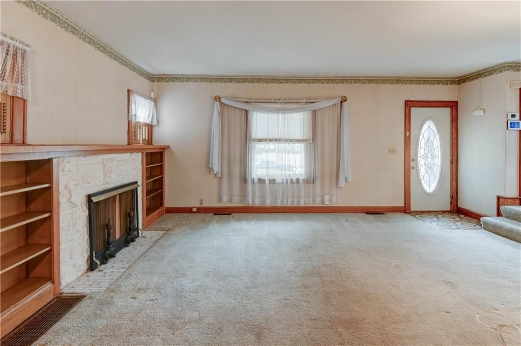 1013 N Liberty Street — photo 5
