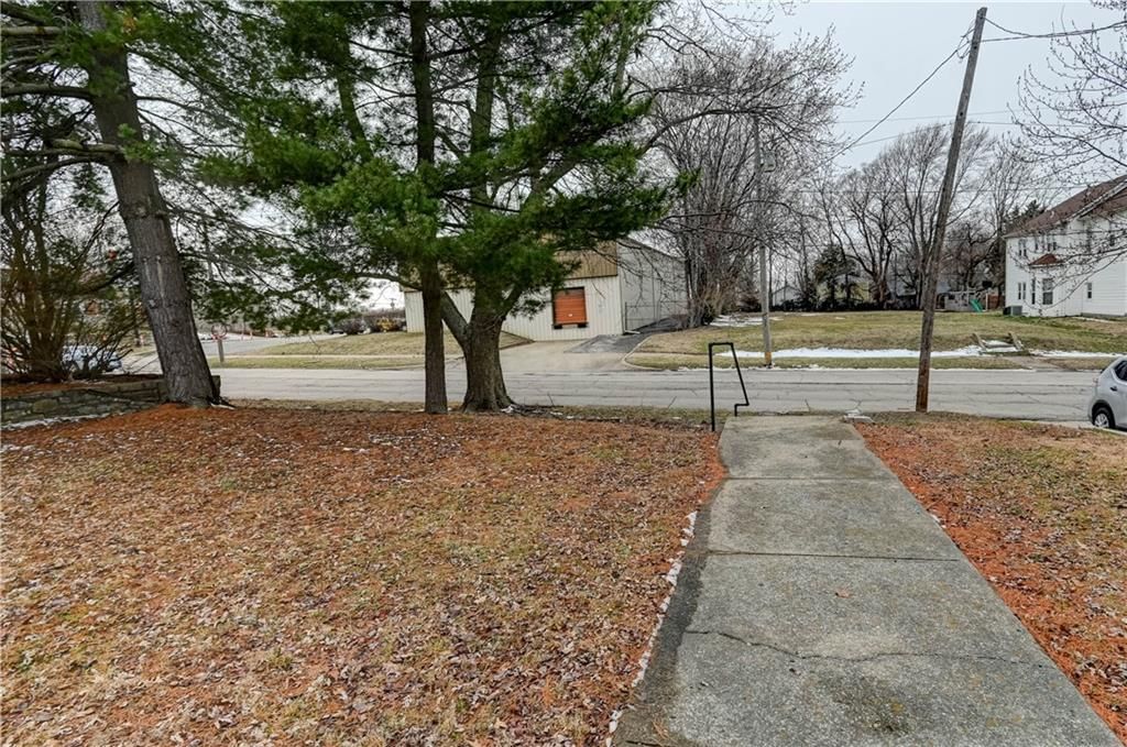 1013 N Liberty Street — photo 41