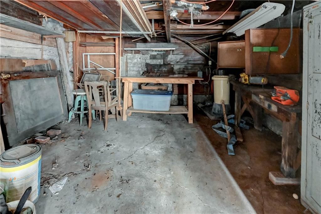 1013 N Liberty Street — photo 43