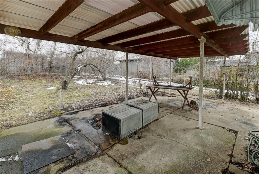 1013 N Liberty Street — photo 44