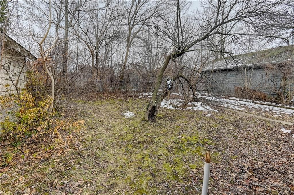 1013 N Liberty Street — photo 46