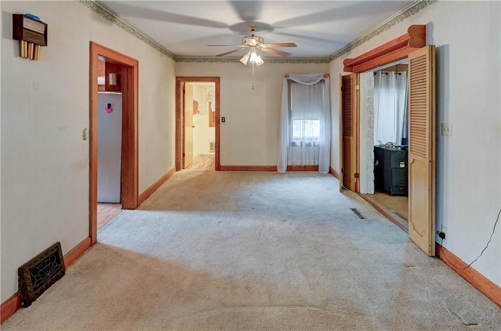 1013 N Liberty Street — photo 6