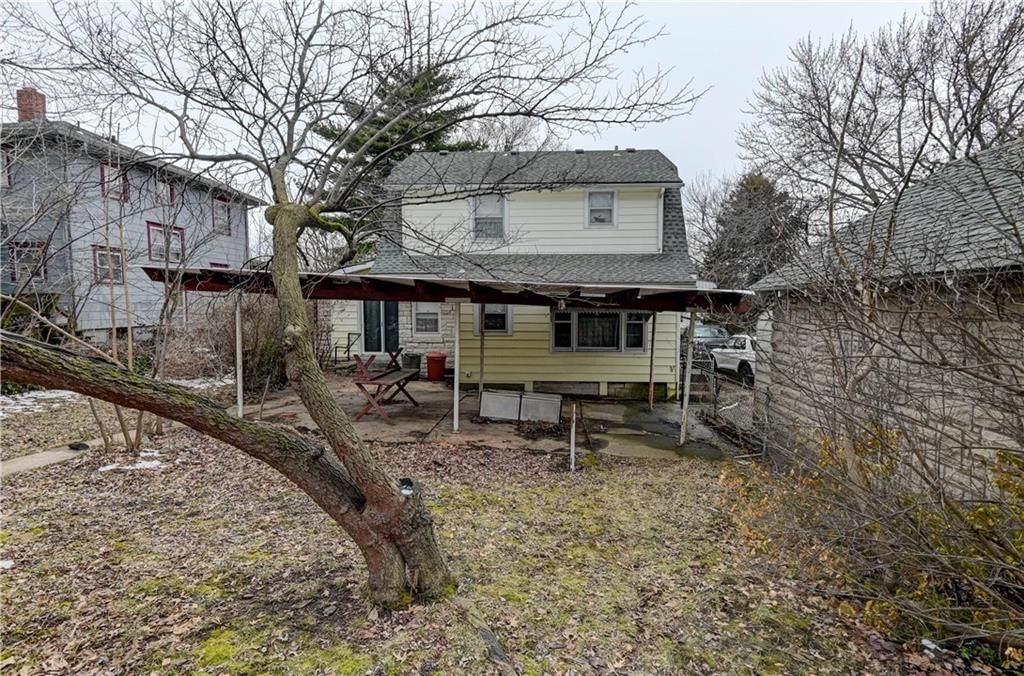 1013 N Liberty Street — photo 51