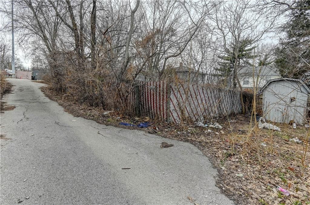 1013 N Liberty Street — photo 54