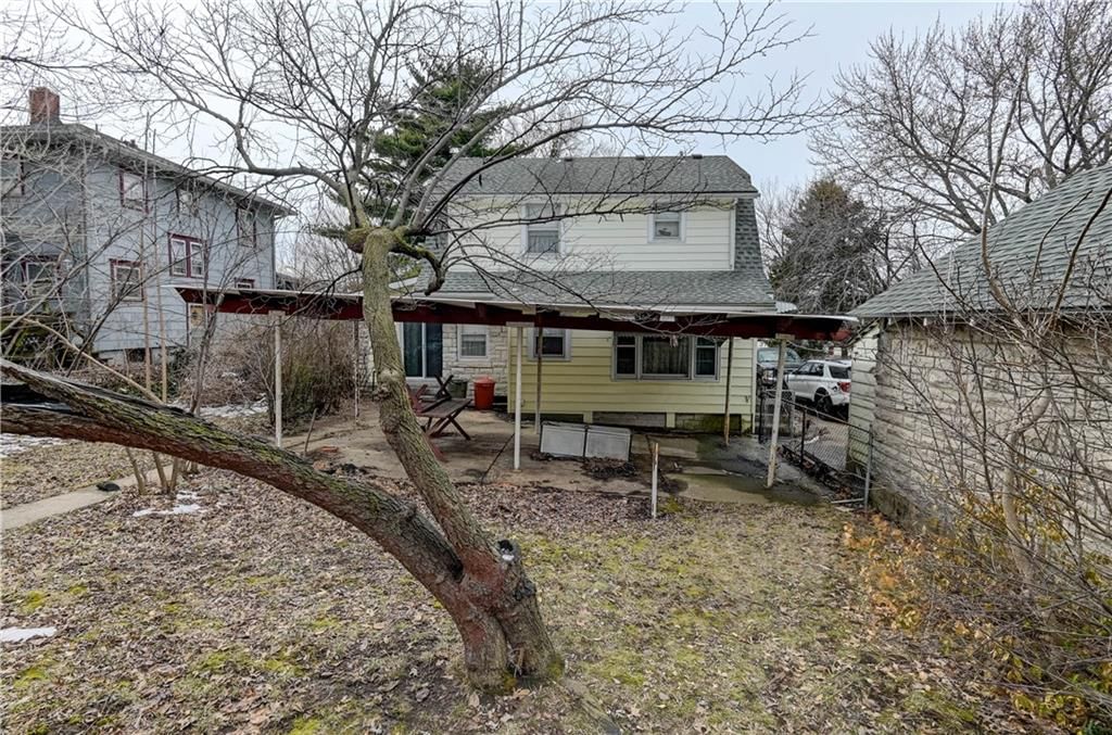 1013 N Liberty Street — photo 56