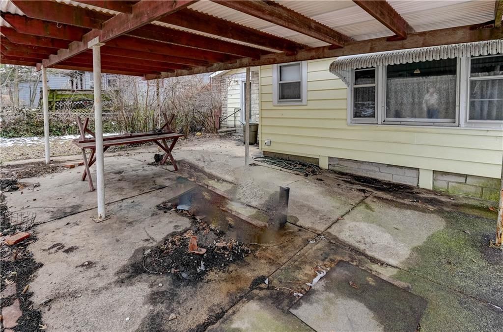 1013 N Liberty Street — photo 57