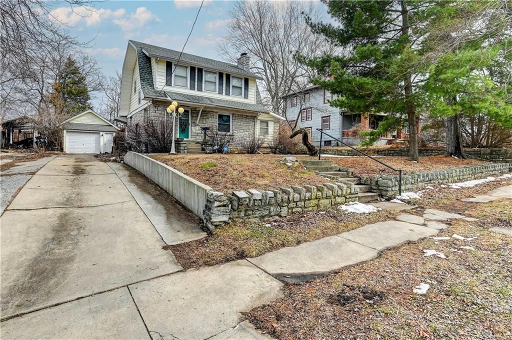 1013 N Liberty Street — photo 58