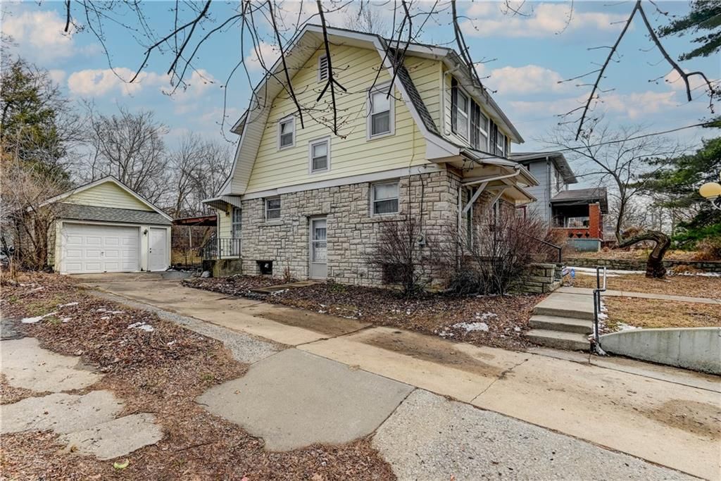 1013 N Liberty Street — photo 60