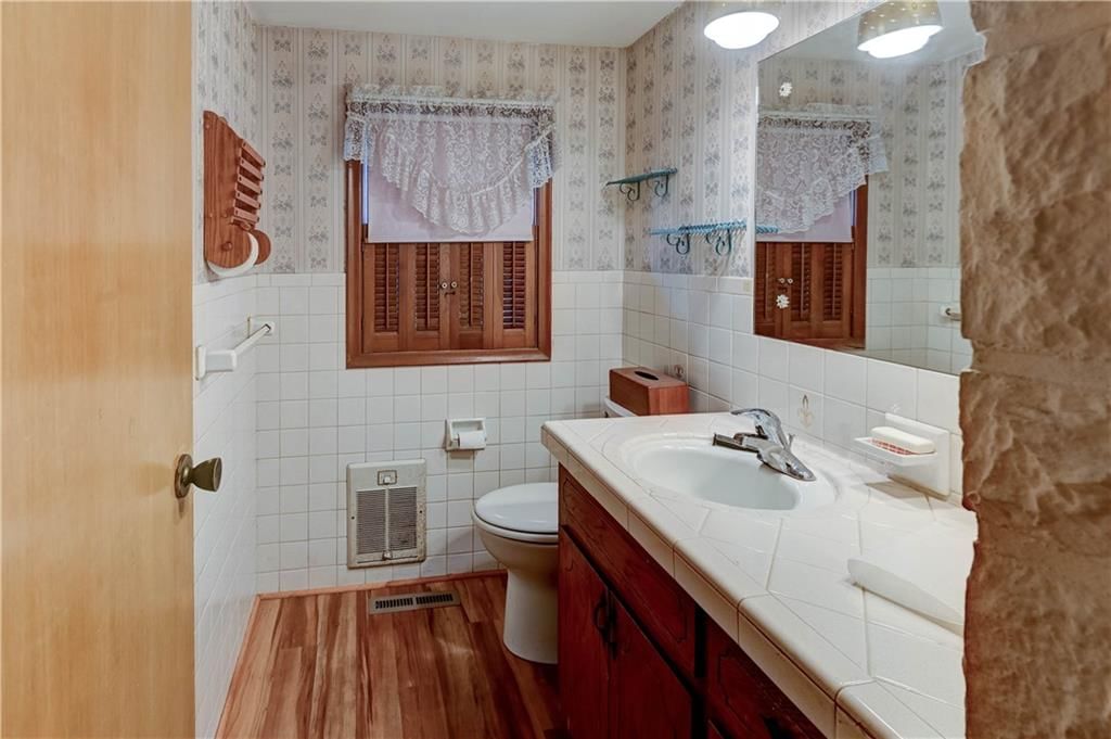 1013 N Liberty Street — photo 7