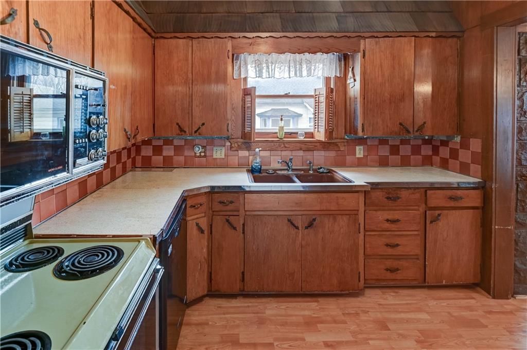 1013 N Liberty Street — photo 8