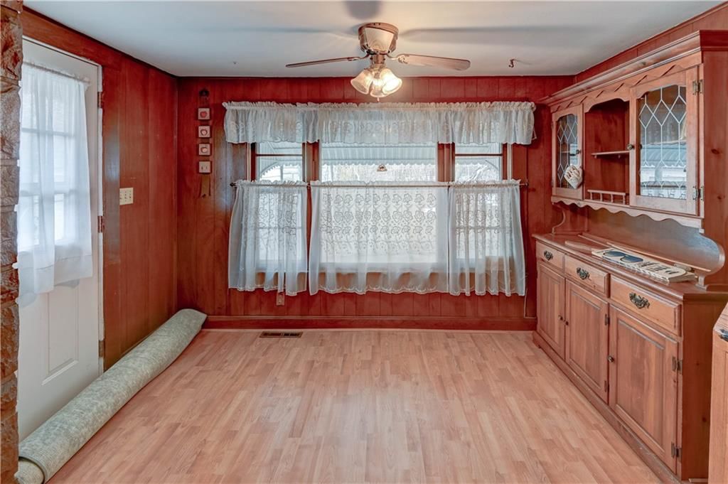 1013 N Liberty Street — photo 9