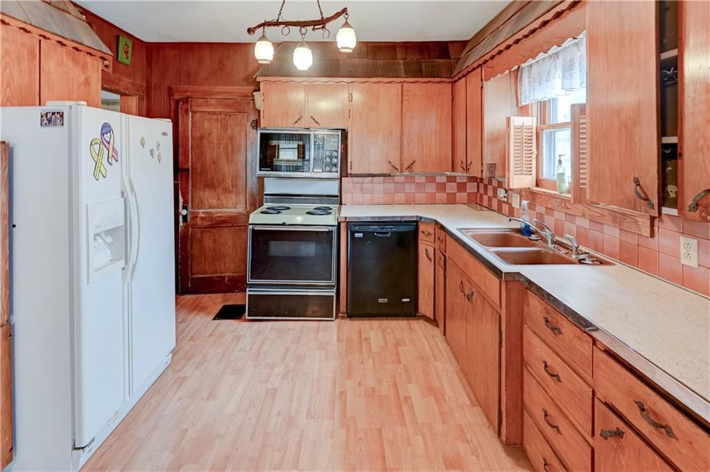 1013 N Liberty Street — photo 10