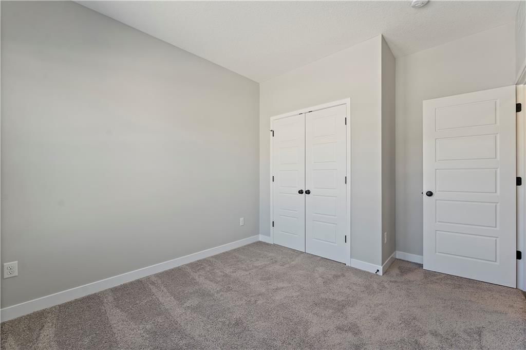 10613 N Jefferson Street — photo 12