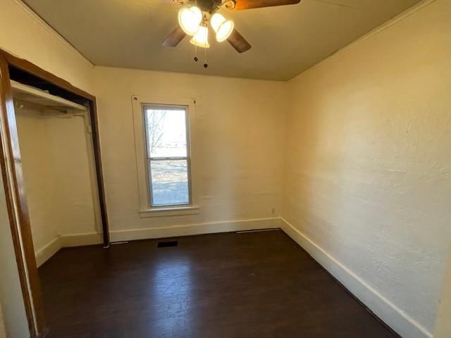 501 E Madison Street — photo 5