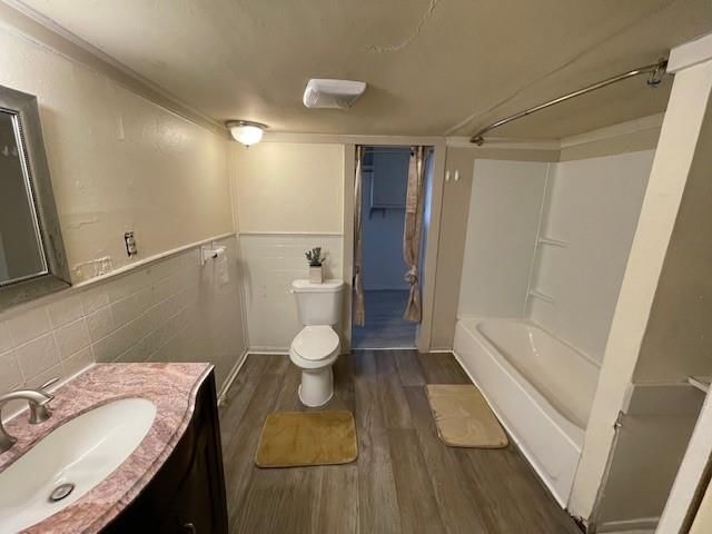 501 E Madison Street — photo 6