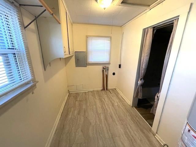 501 E Madison Street — photo 8