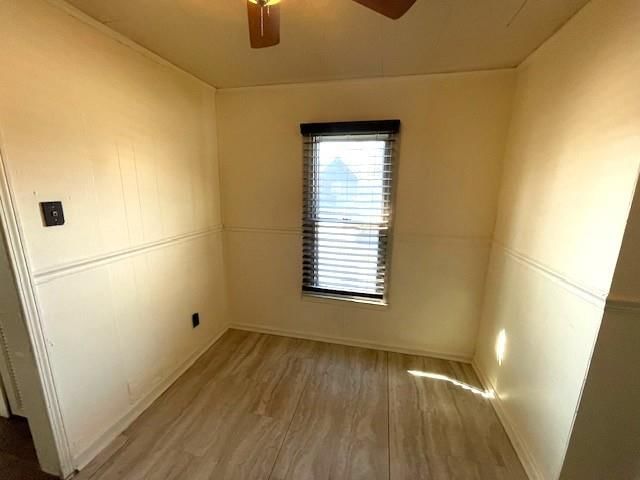 501 E Madison Street — photo 9
