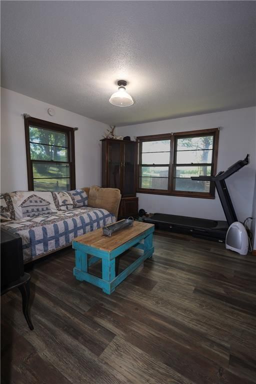 5830 State Route H Highway — photo 13
