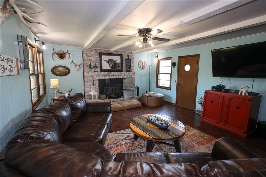 5830 State Route H Highway — photo 14