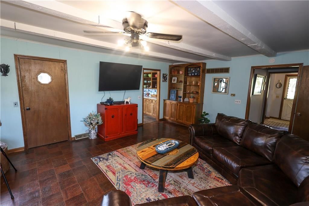 5830 State Route H Highway — photo 15
