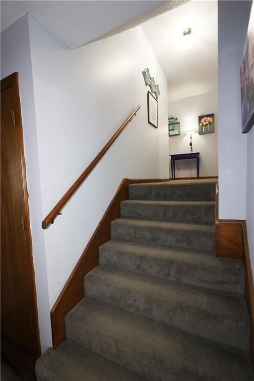 5830 State Route H Highway — photo 18