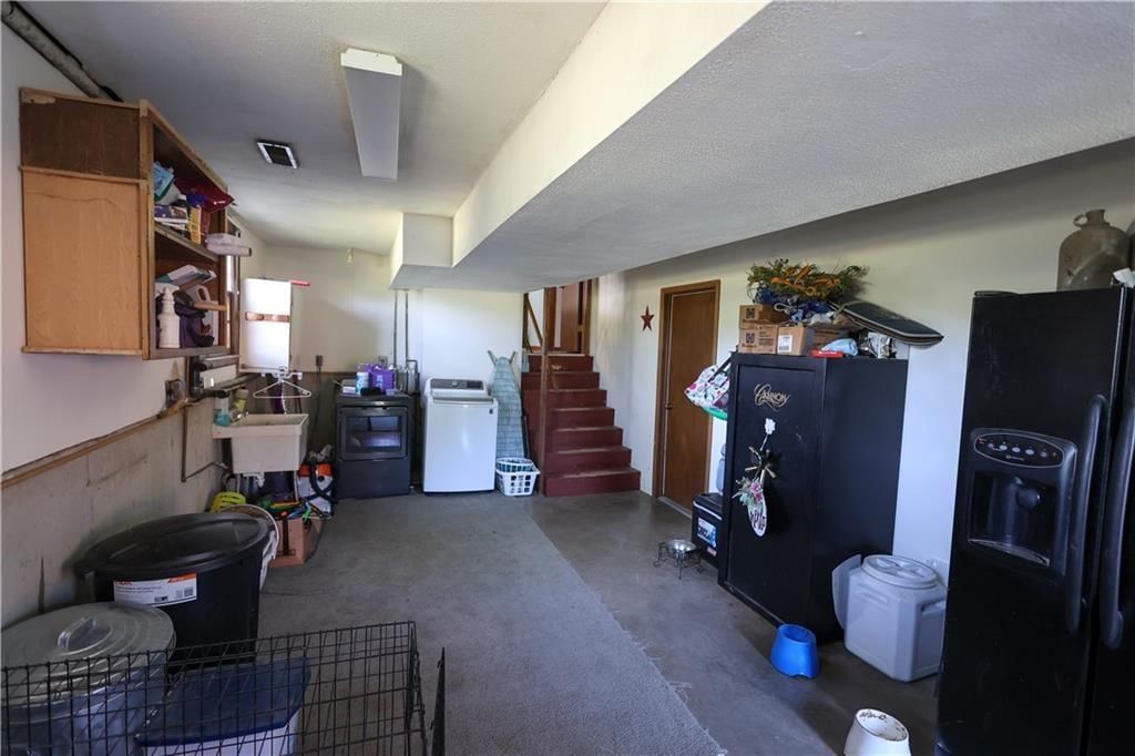 5830 State Route H Highway — photo 19