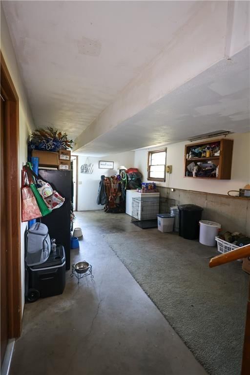 5830 State Route H Highway — photo 20