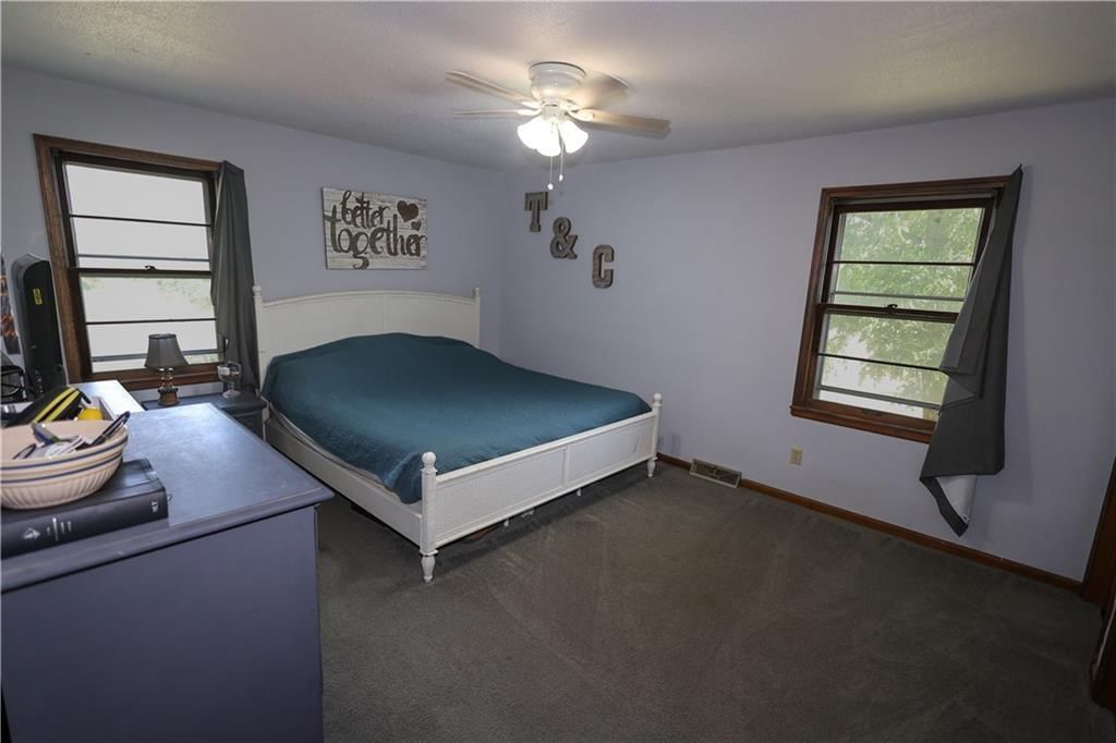 5830 State Route H Highway — photo 21