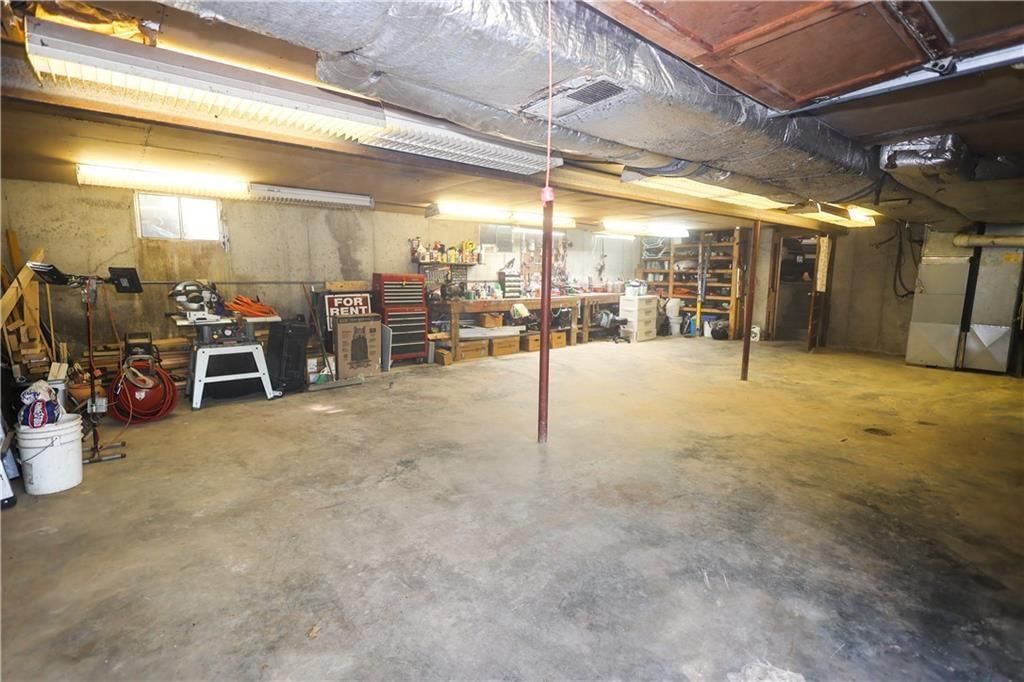 5830 State Route H Highway — photo 31