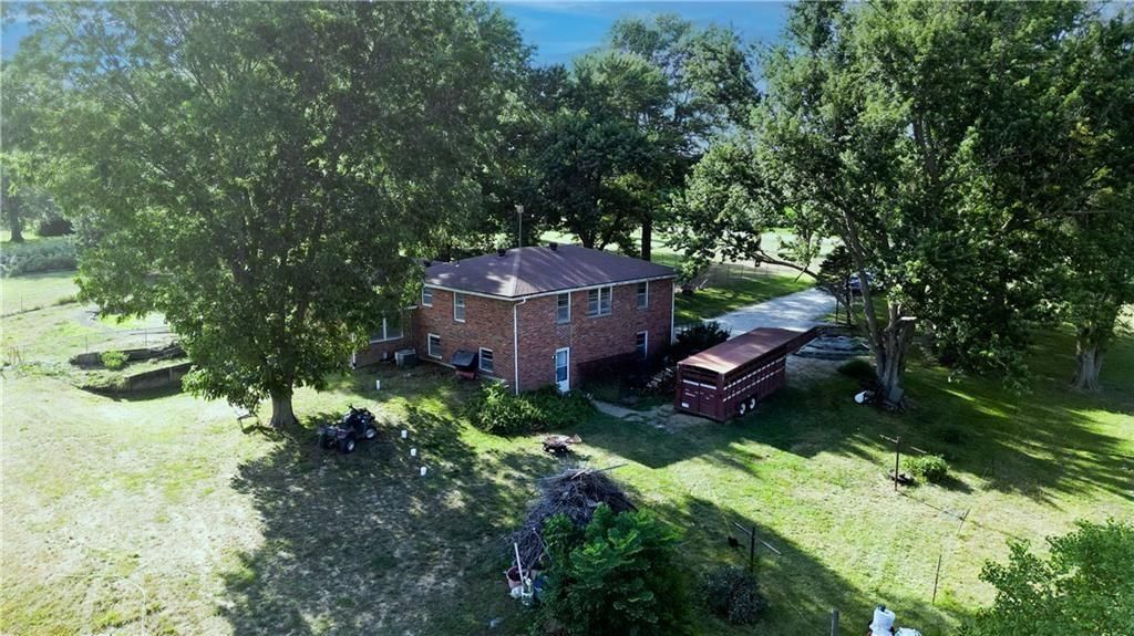 5830 State Route H Highway — photo 37