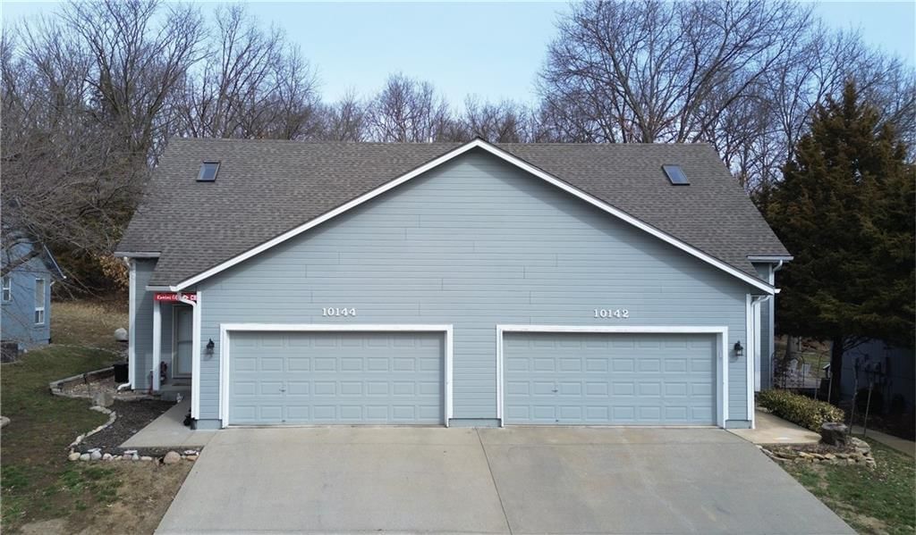 10142 Shearer Road — photo 28