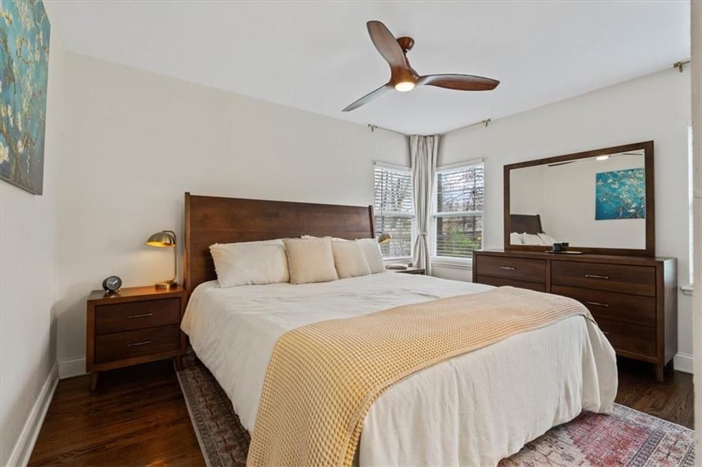 7220 Roe Avenue — photo 13