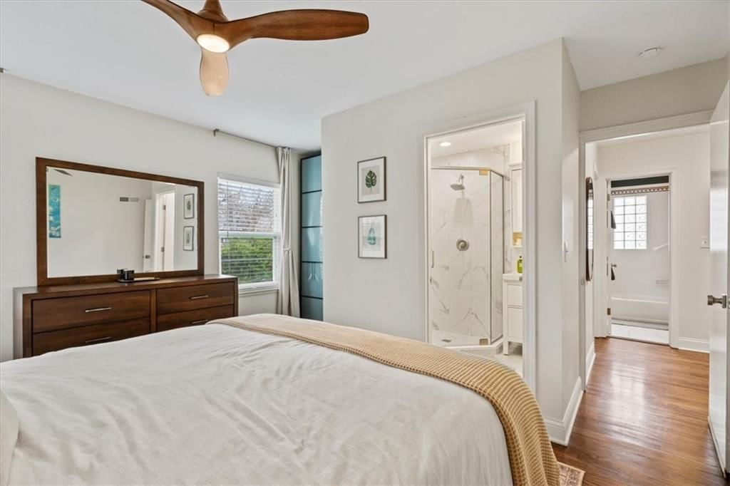 7220 Roe Avenue — photo 14