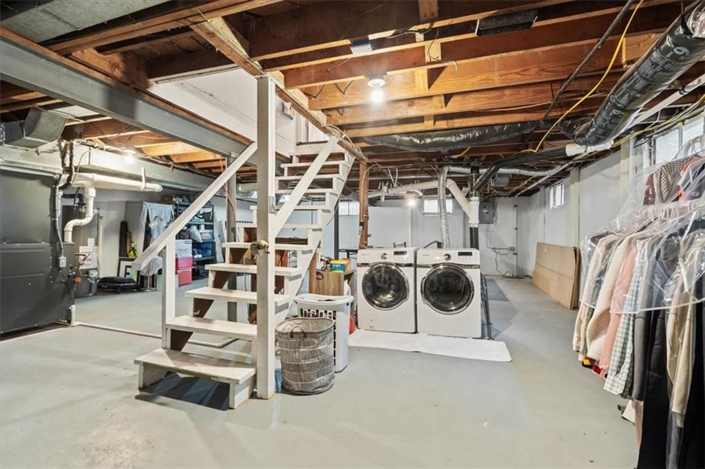 7220 Roe Avenue — photo 16
