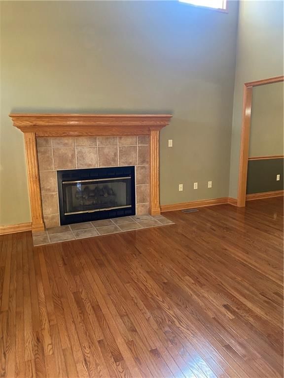112 Post Oak Court — photo 11