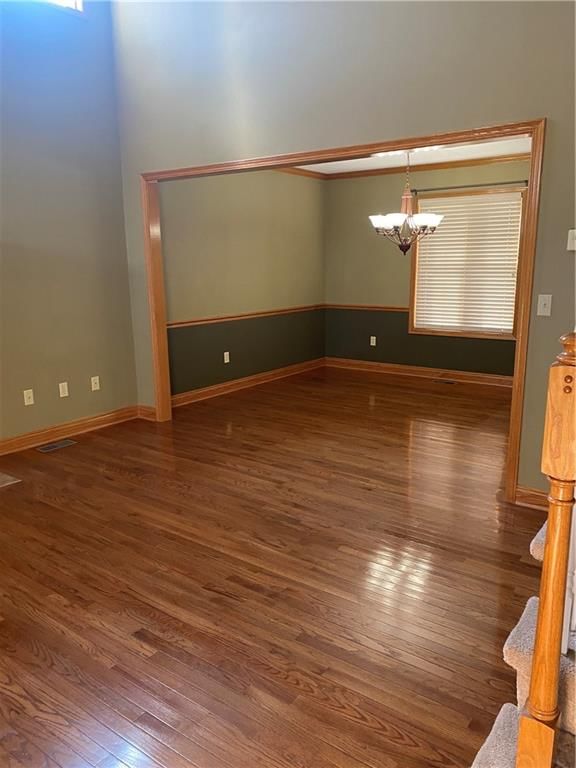 112 Post Oak Court — photo 12
