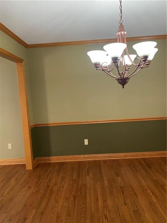 112 Post Oak Court — photo 13