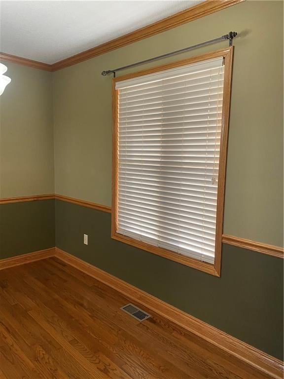 112 Post Oak Court — photo 14