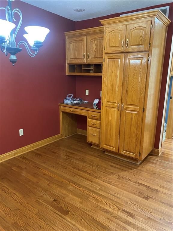 112 Post Oak Court — photo 16