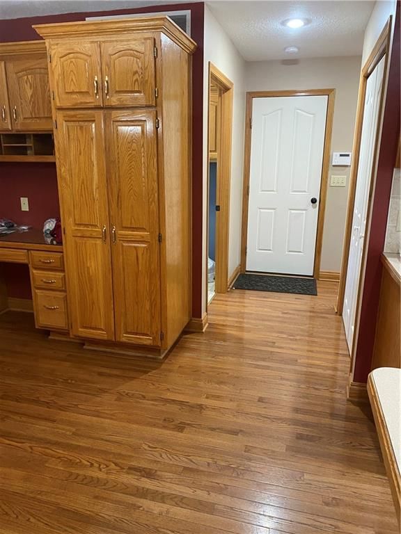 112 Post Oak Court — photo 17