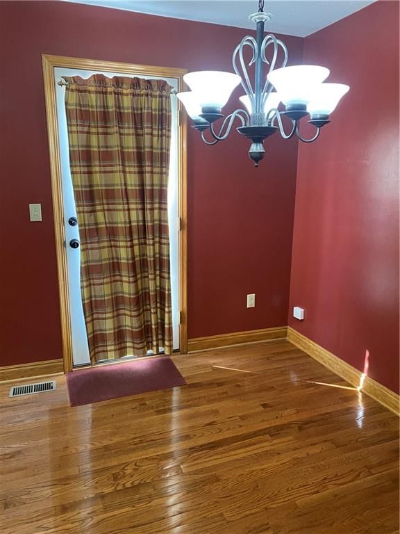 112 Post Oak Court — photo 18