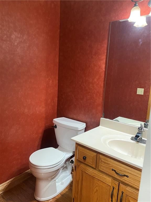 112 Post Oak Court — photo 20