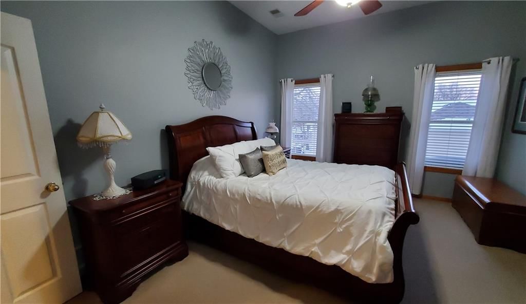 112 Post Oak Court — photo 21